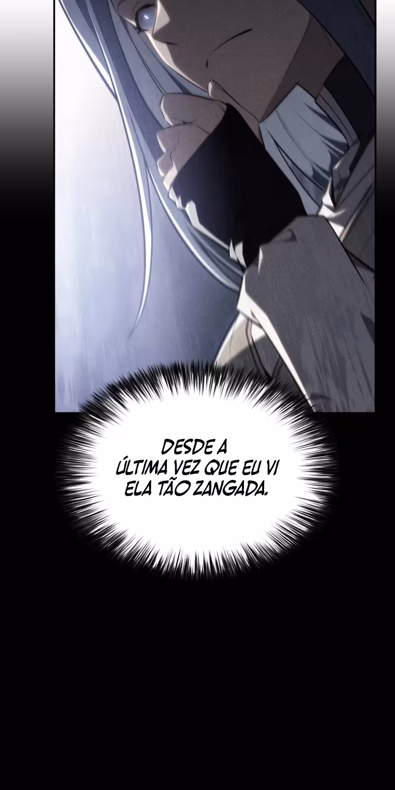 Página do Capítulo 30