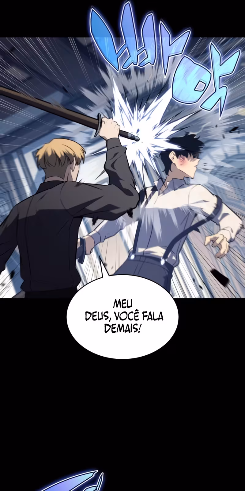 Página do Capítulo 30