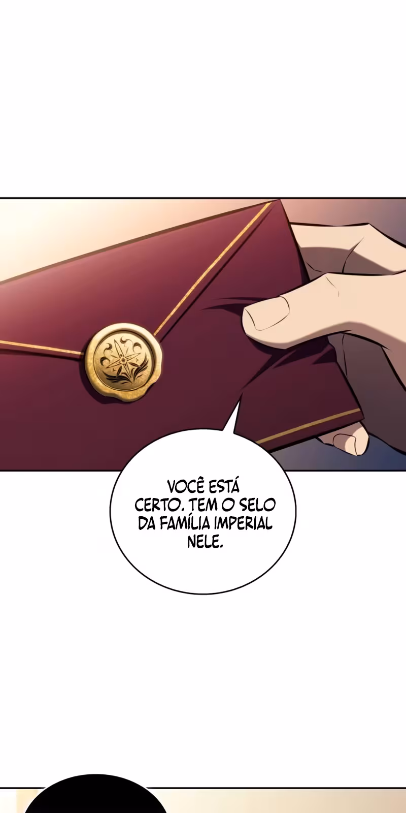 Página do Capítulo 30
