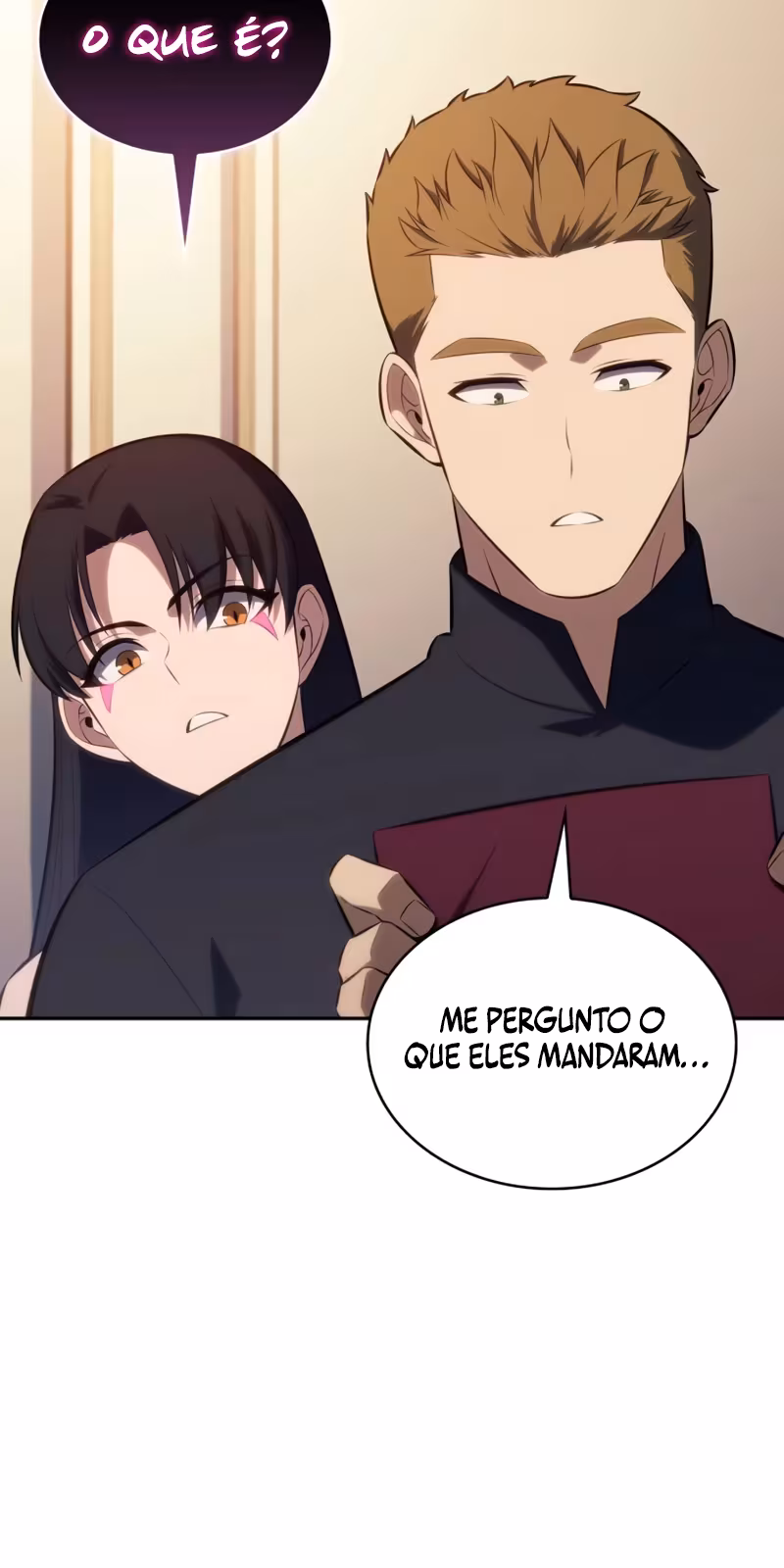 Página do Capítulo 30