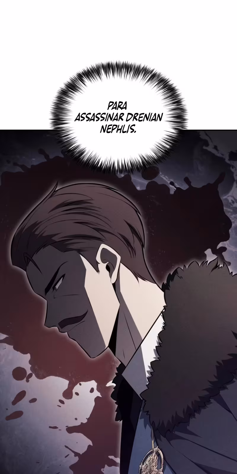 Página do Capítulo 30