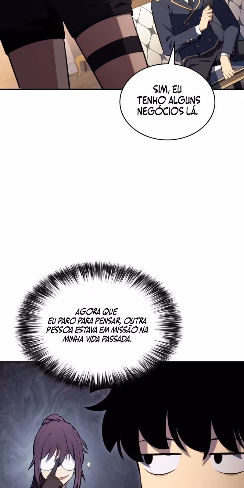 Página do Capítulo 30