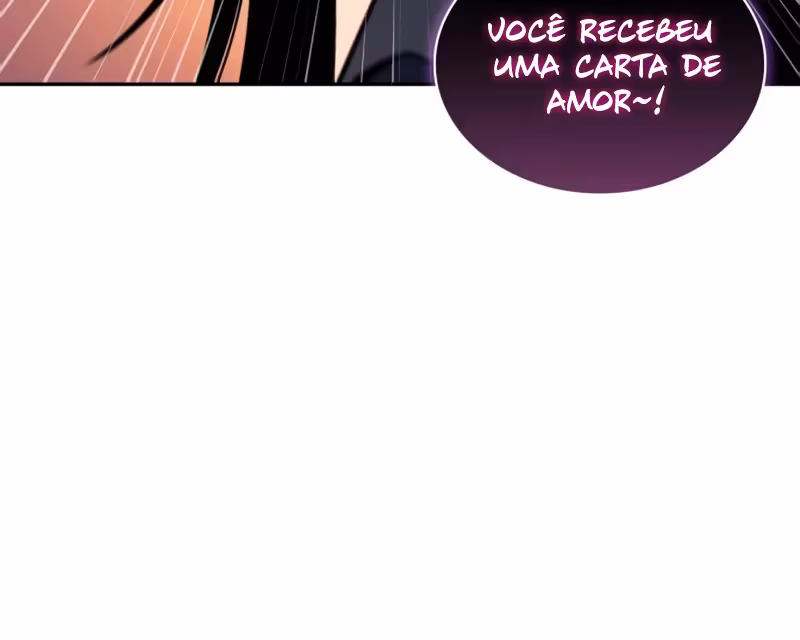 Página do Capítulo 30