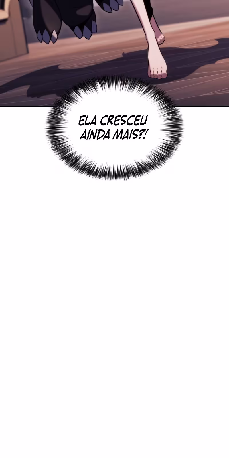 Página do Capítulo 30