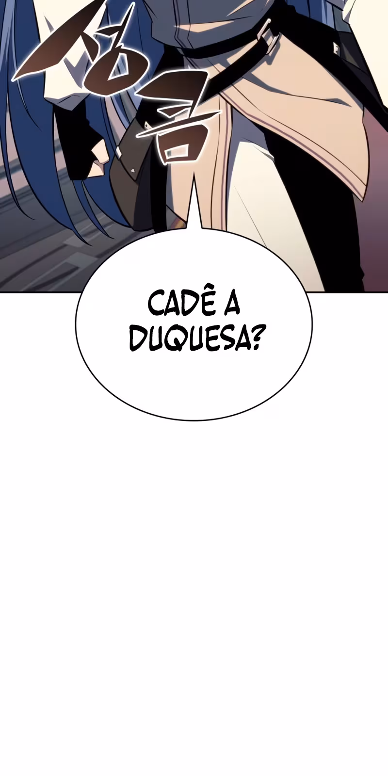 Página do Capítulo 30