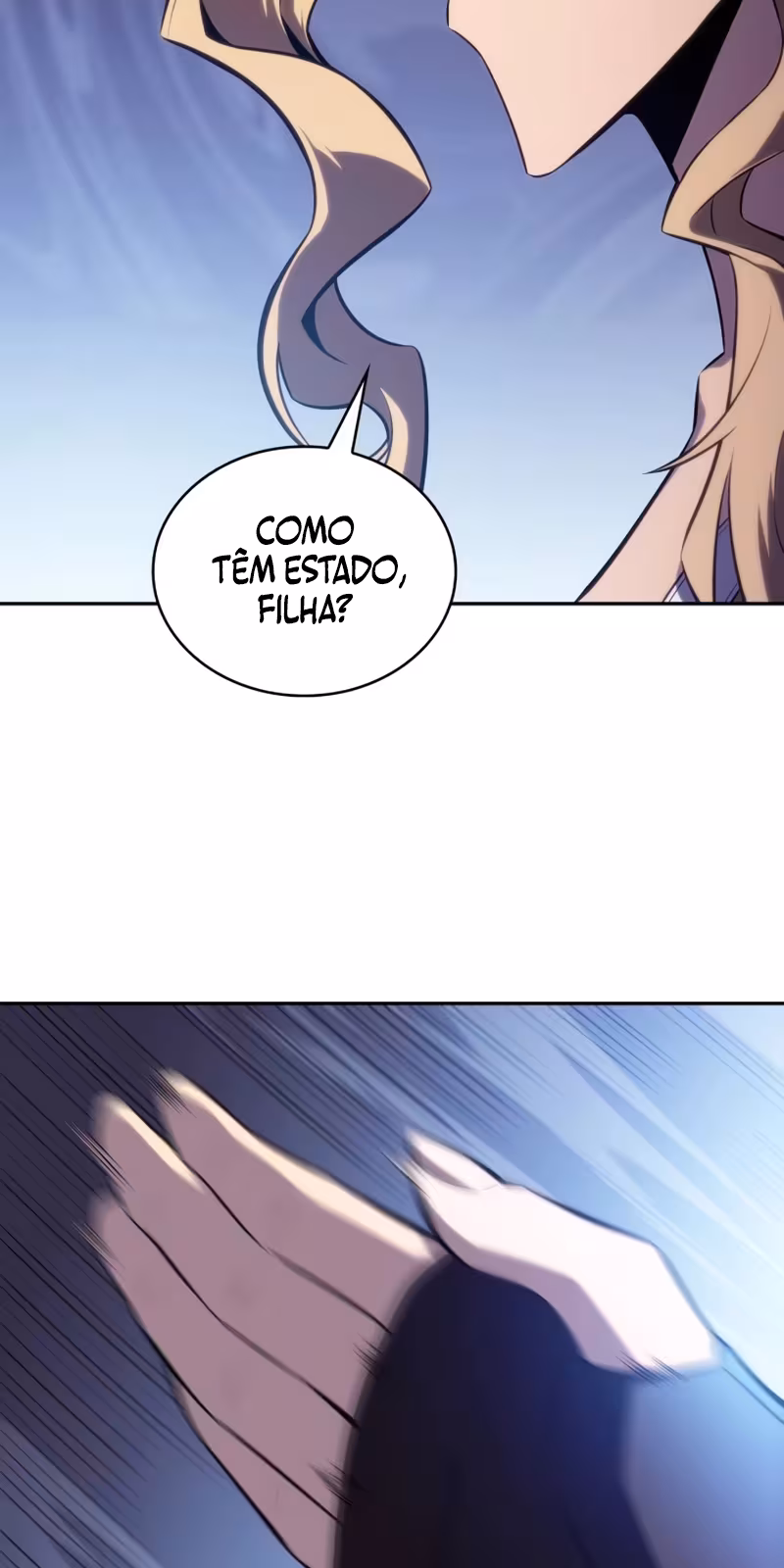 Página do Capítulo 30