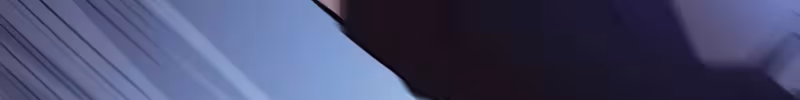 Página do Capítulo 30