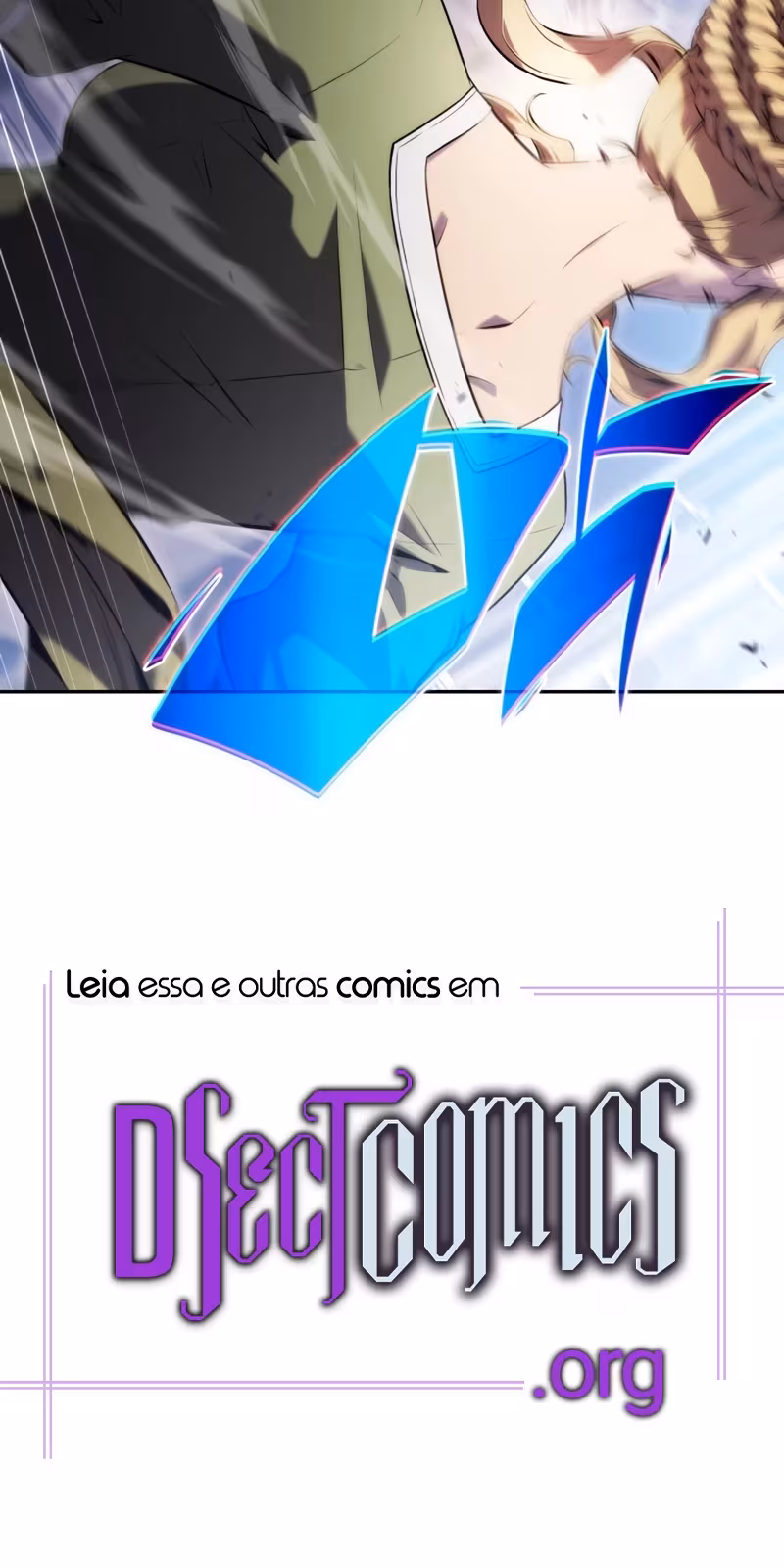 Página do Capítulo 30