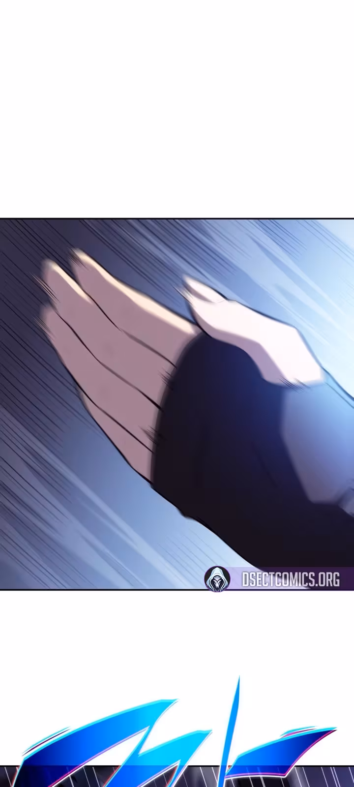 Página do Capítulo 31