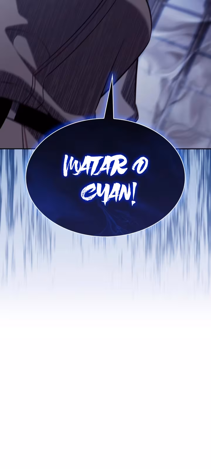 Página do Capítulo 31