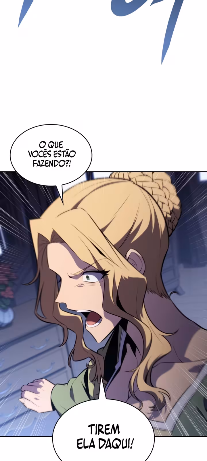 Página do Capítulo 31