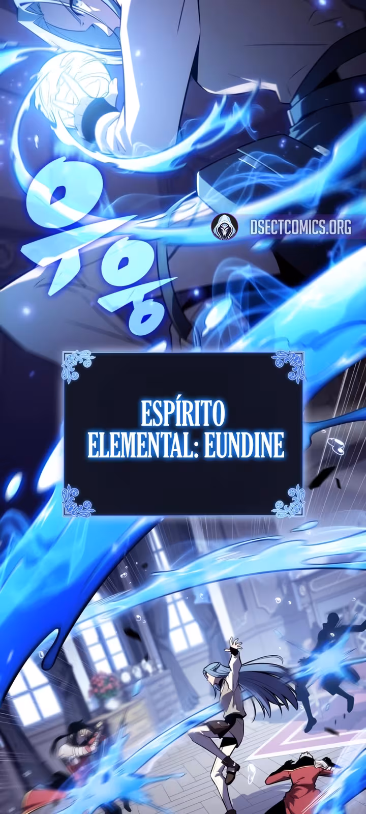 Página do Capítulo 31