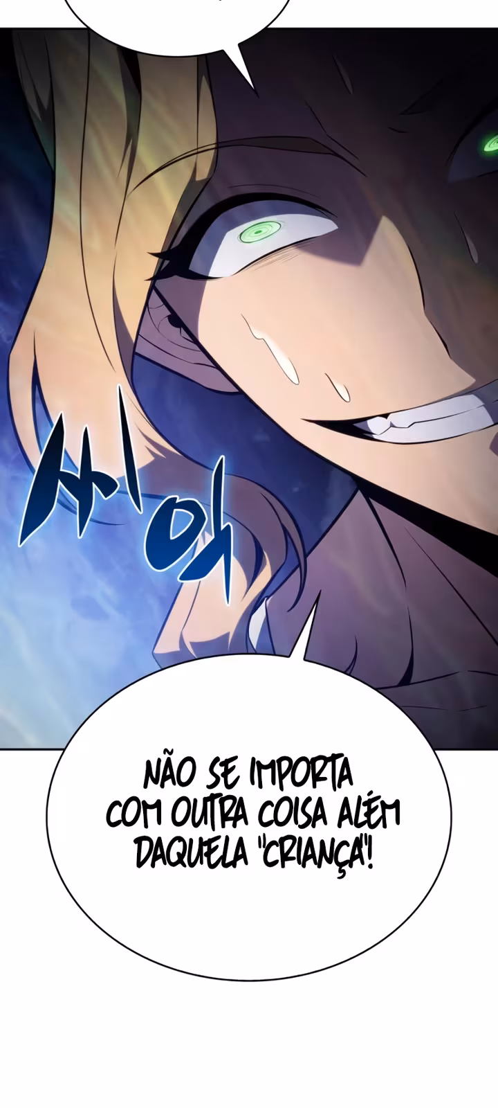 Página do Capítulo 31