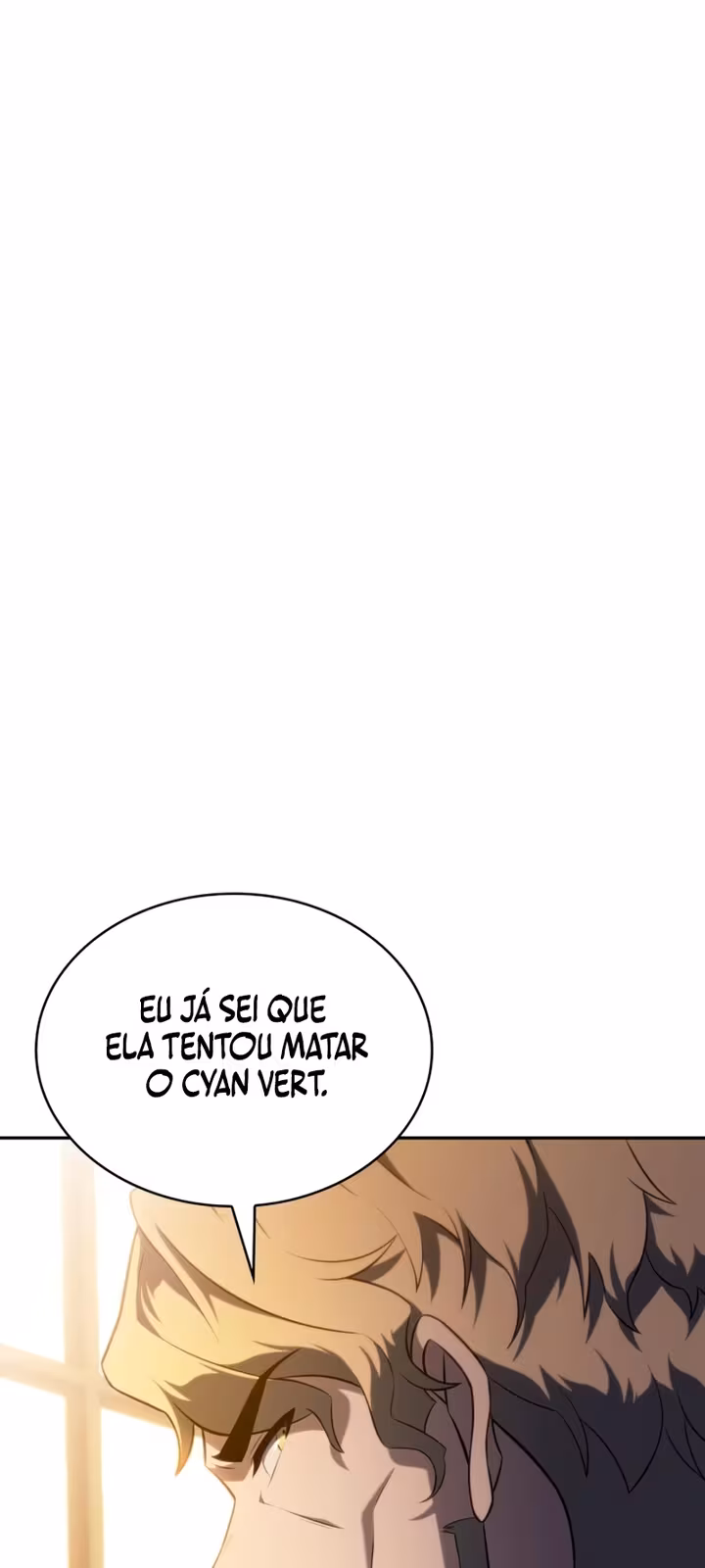 Página do Capítulo 31