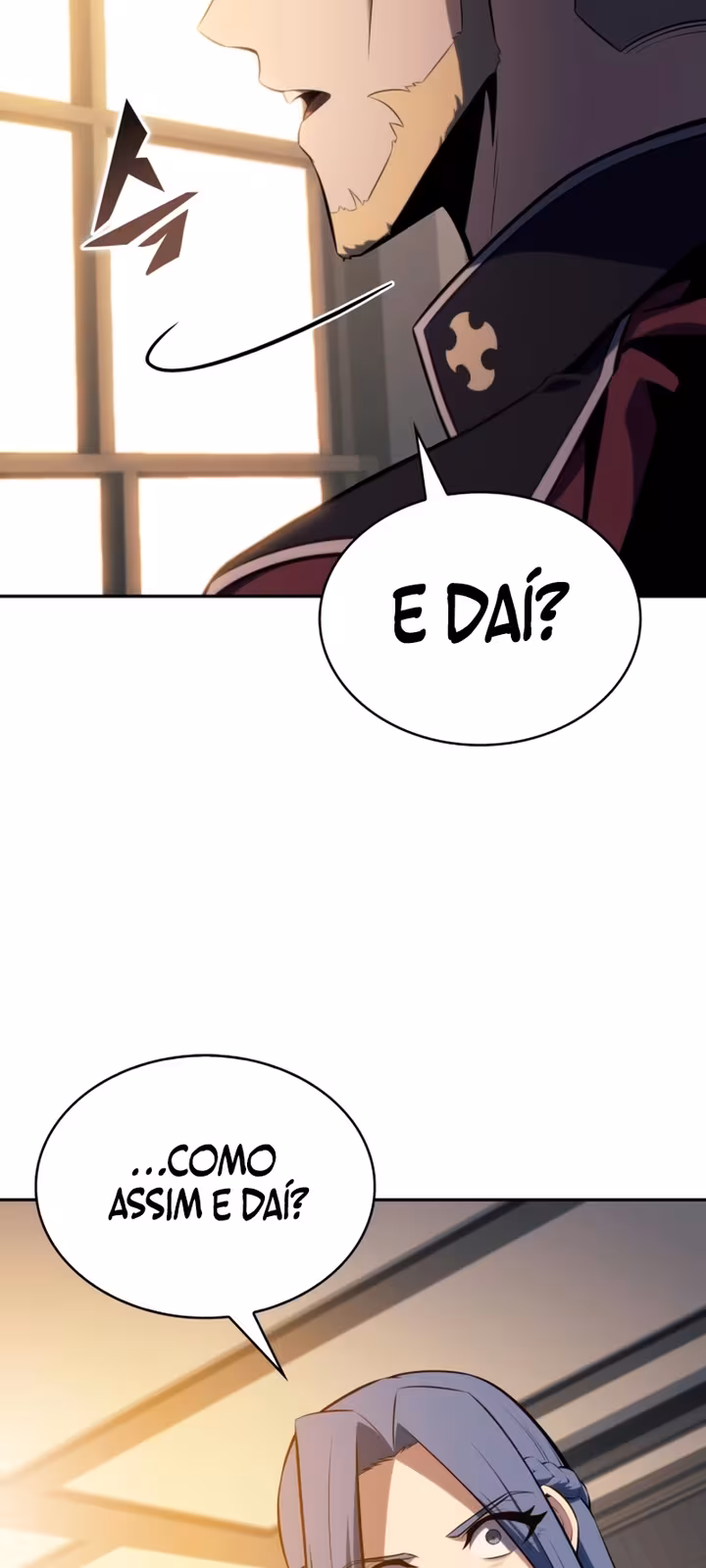 Página do Capítulo 31