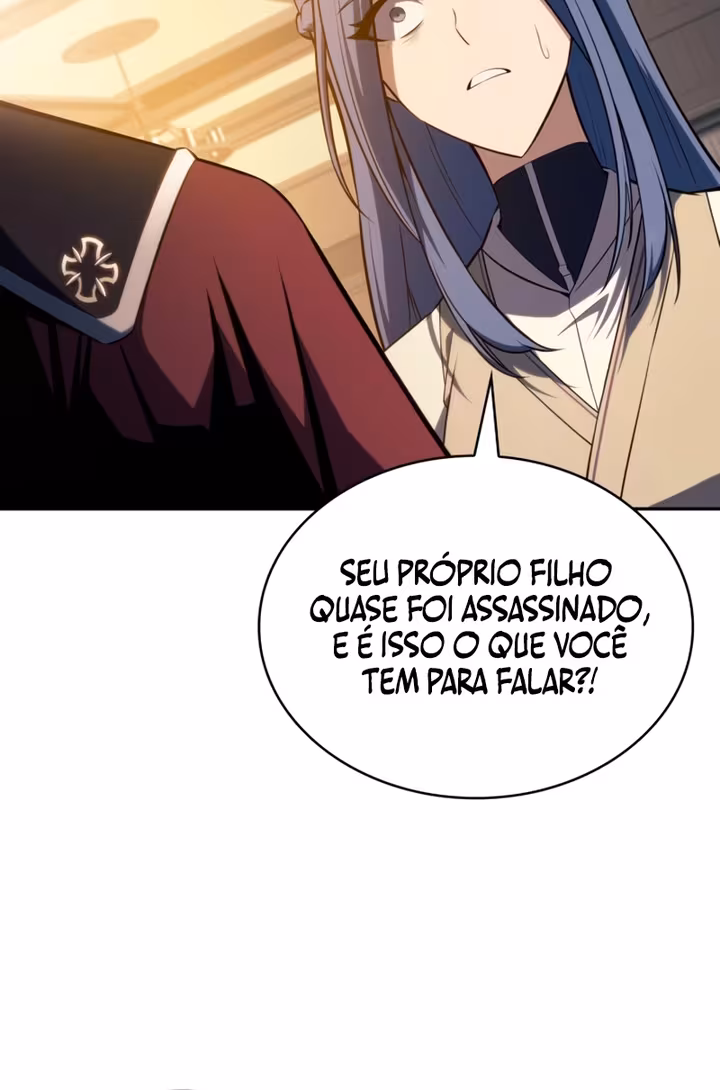 Página do Capítulo 31