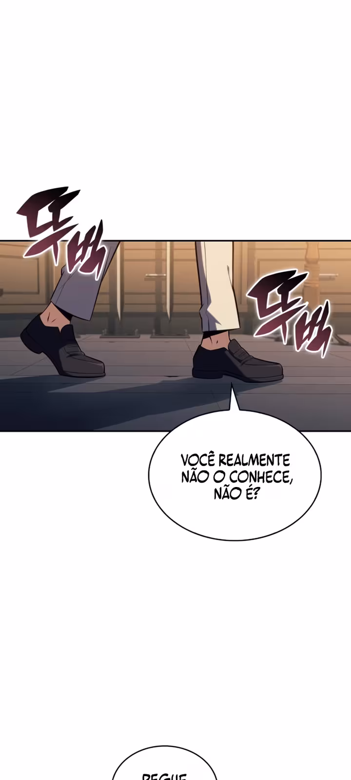Página do Capítulo 31