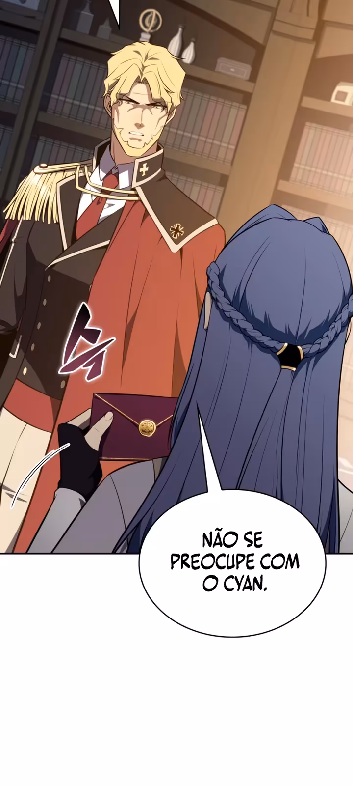 Página do Capítulo 31