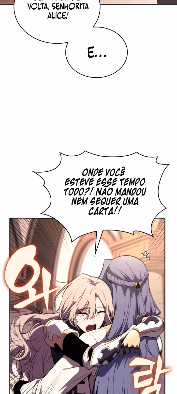 Página do Capítulo 31