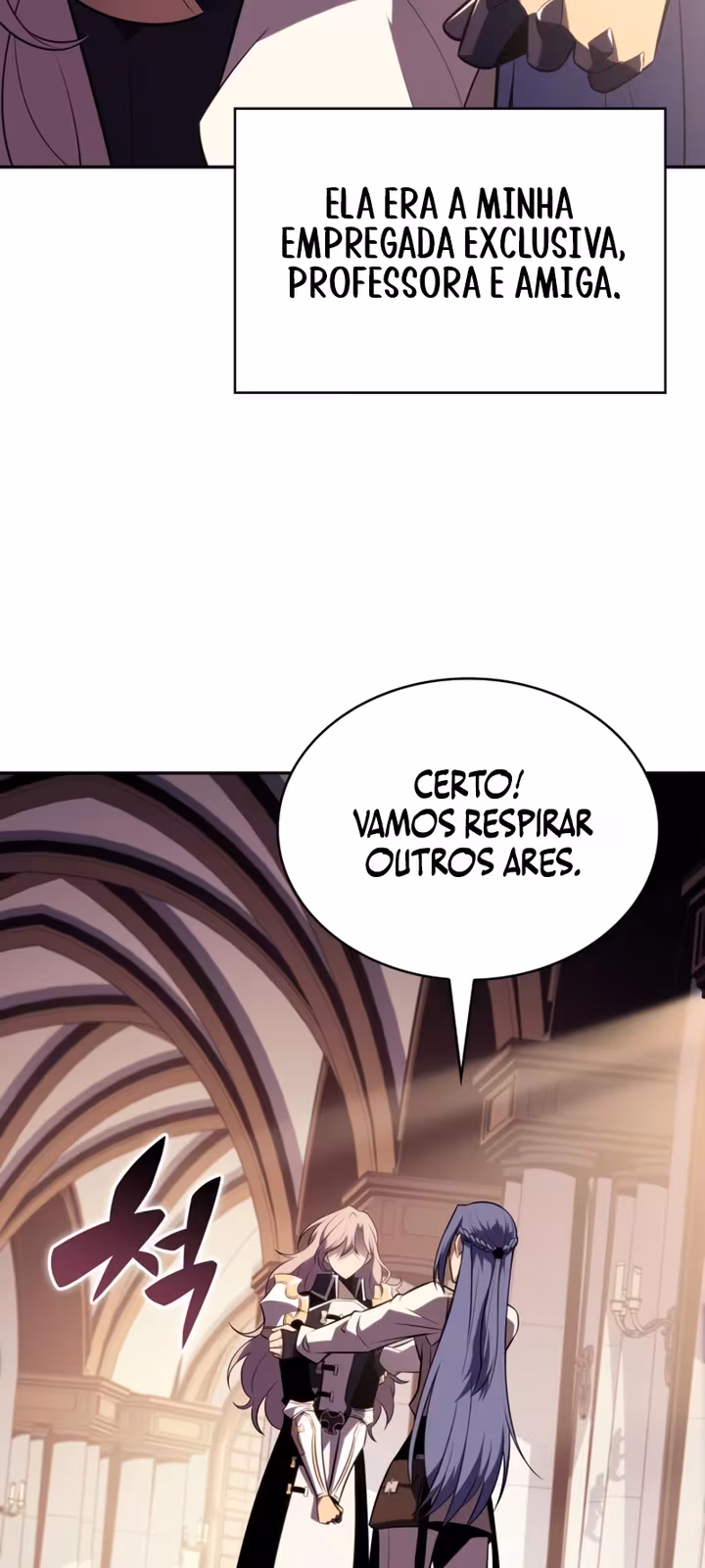 Página do Capítulo 31
