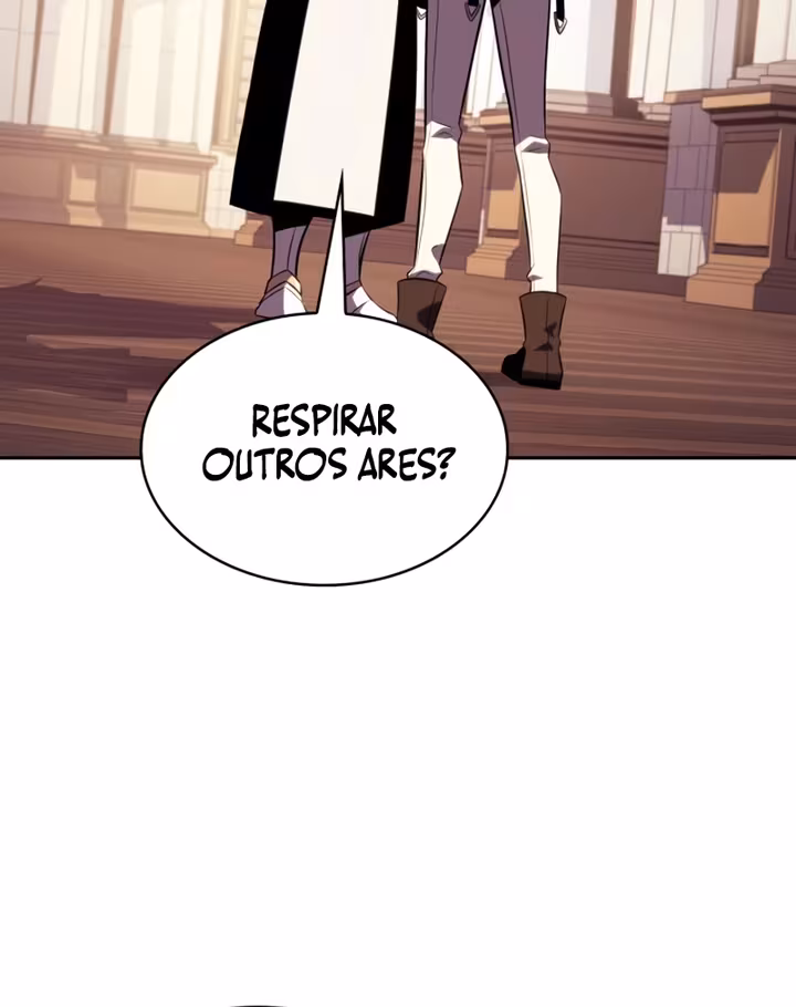 Página do Capítulo 31