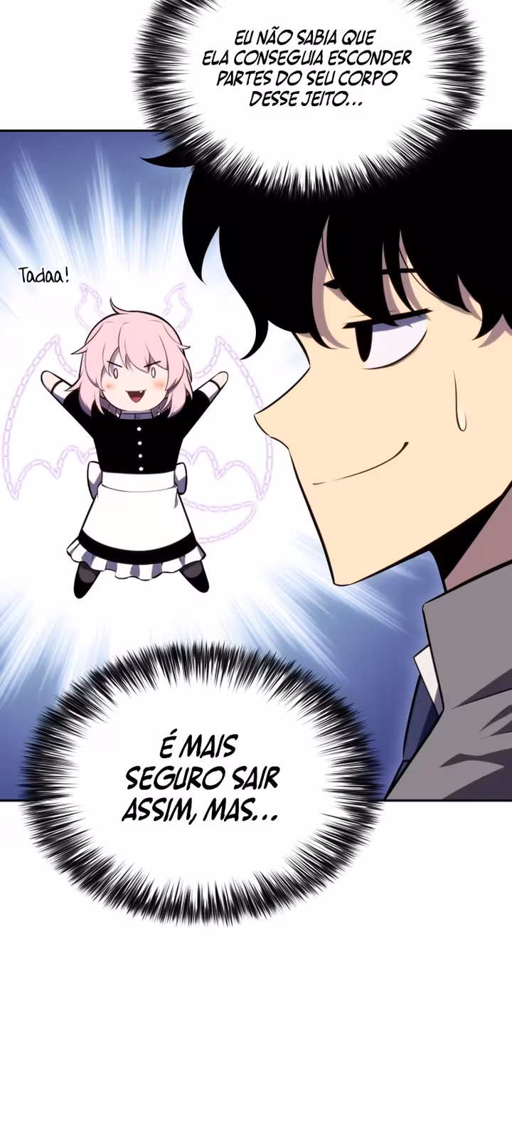 Página do Capítulo 31