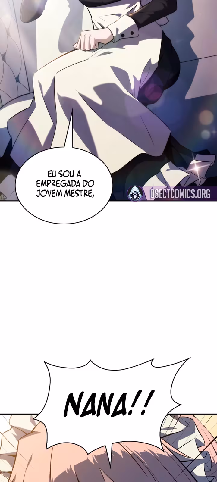 Página do Capítulo 31