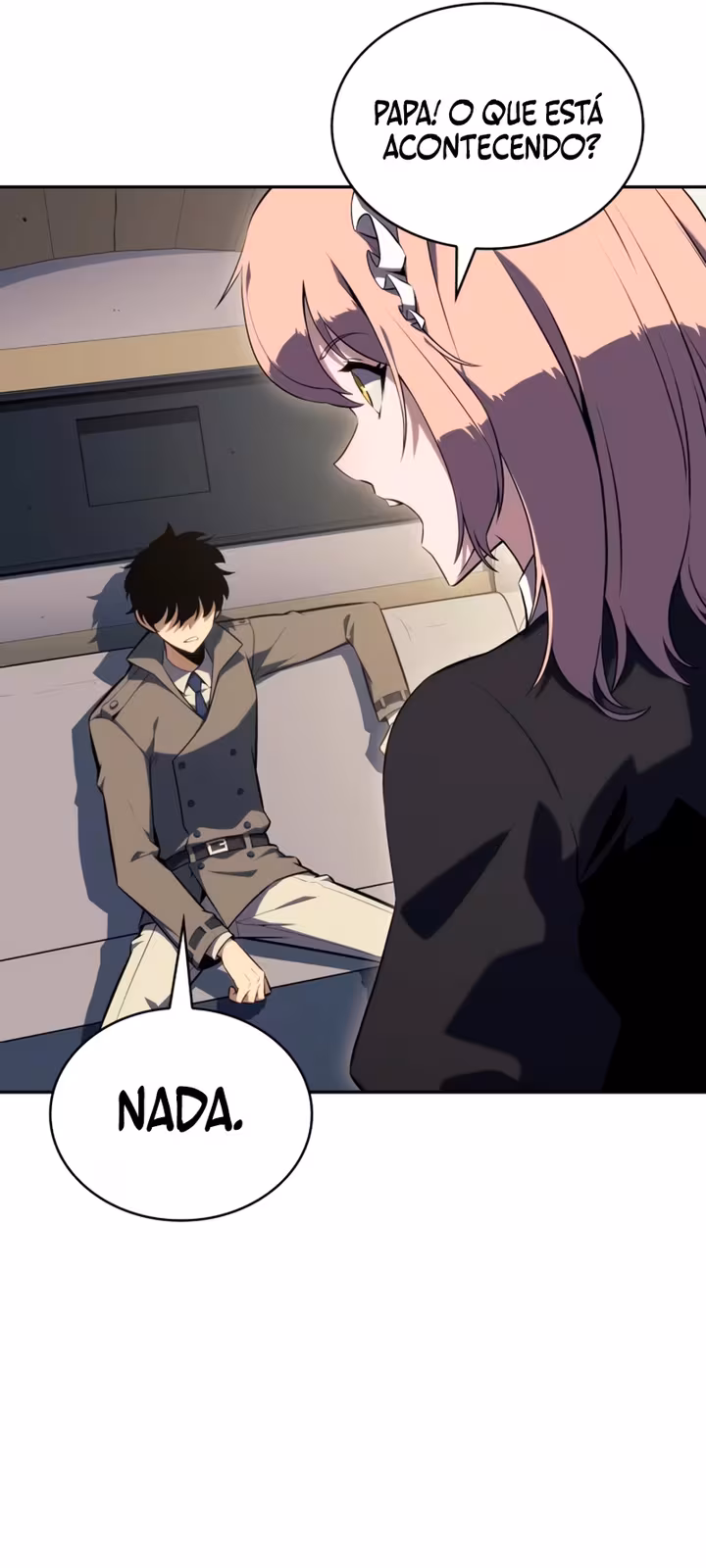 Página do Capítulo 31