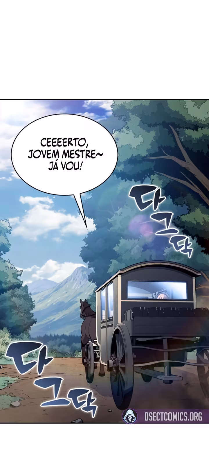 Página do Capítulo 31