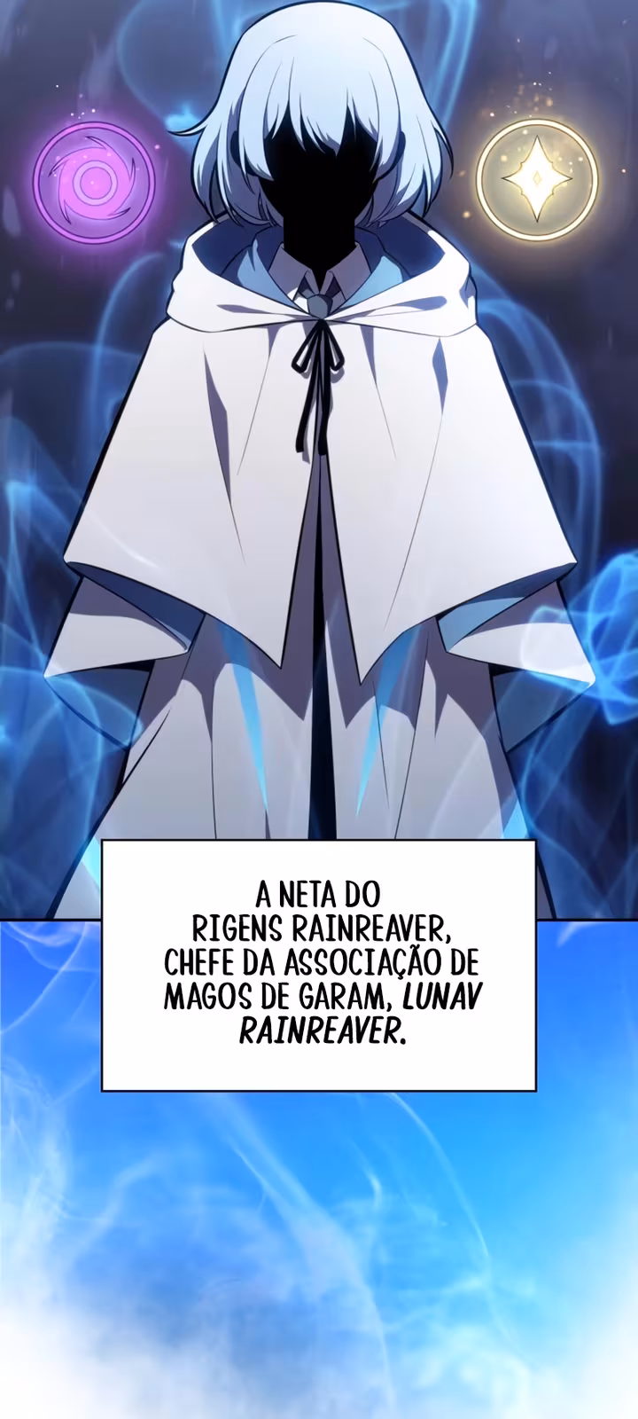 Página do Capítulo 31