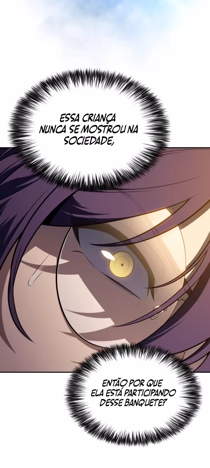 Página do Capítulo 31