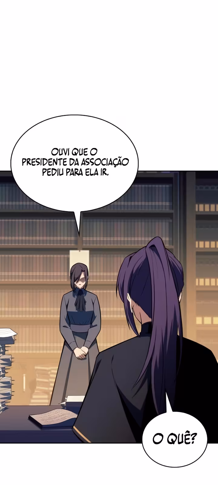 Página do Capítulo 31