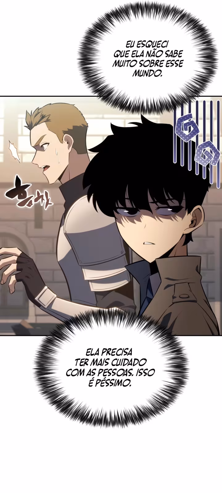 Página do Capítulo 31