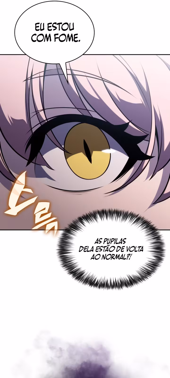 Página do Capítulo 31