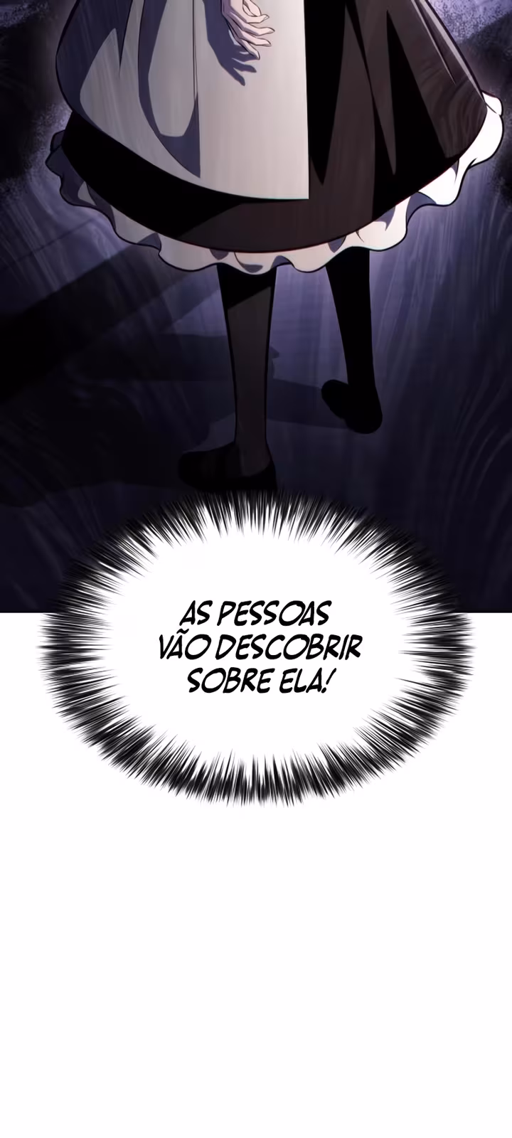 Página do Capítulo 31