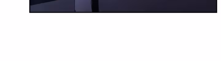 Página do Capítulo 31