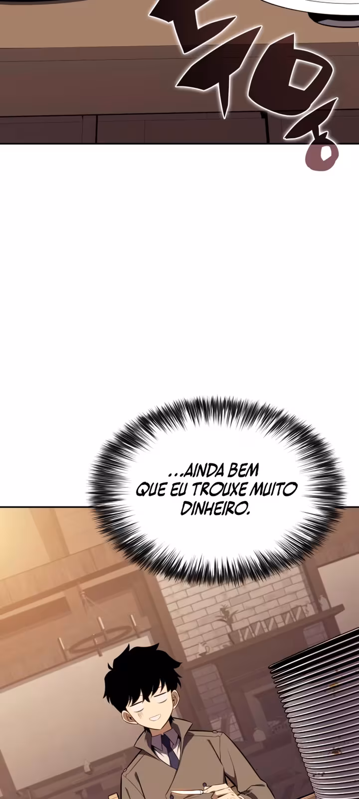 Página do Capítulo 31