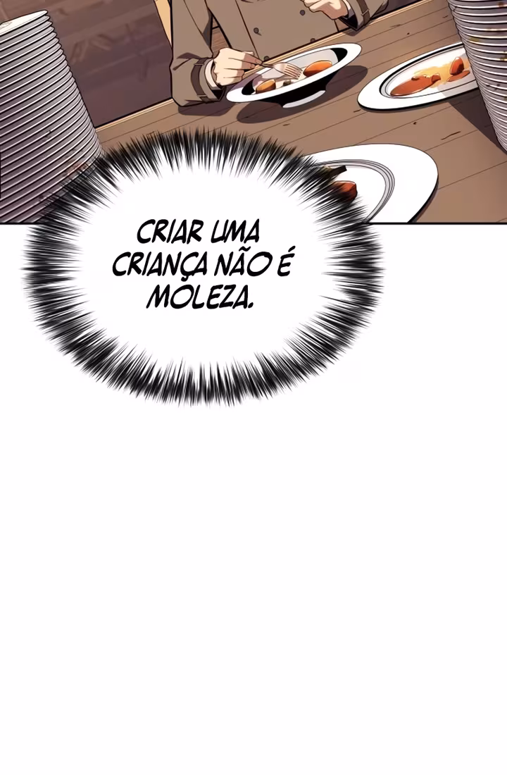 Página do Capítulo 31