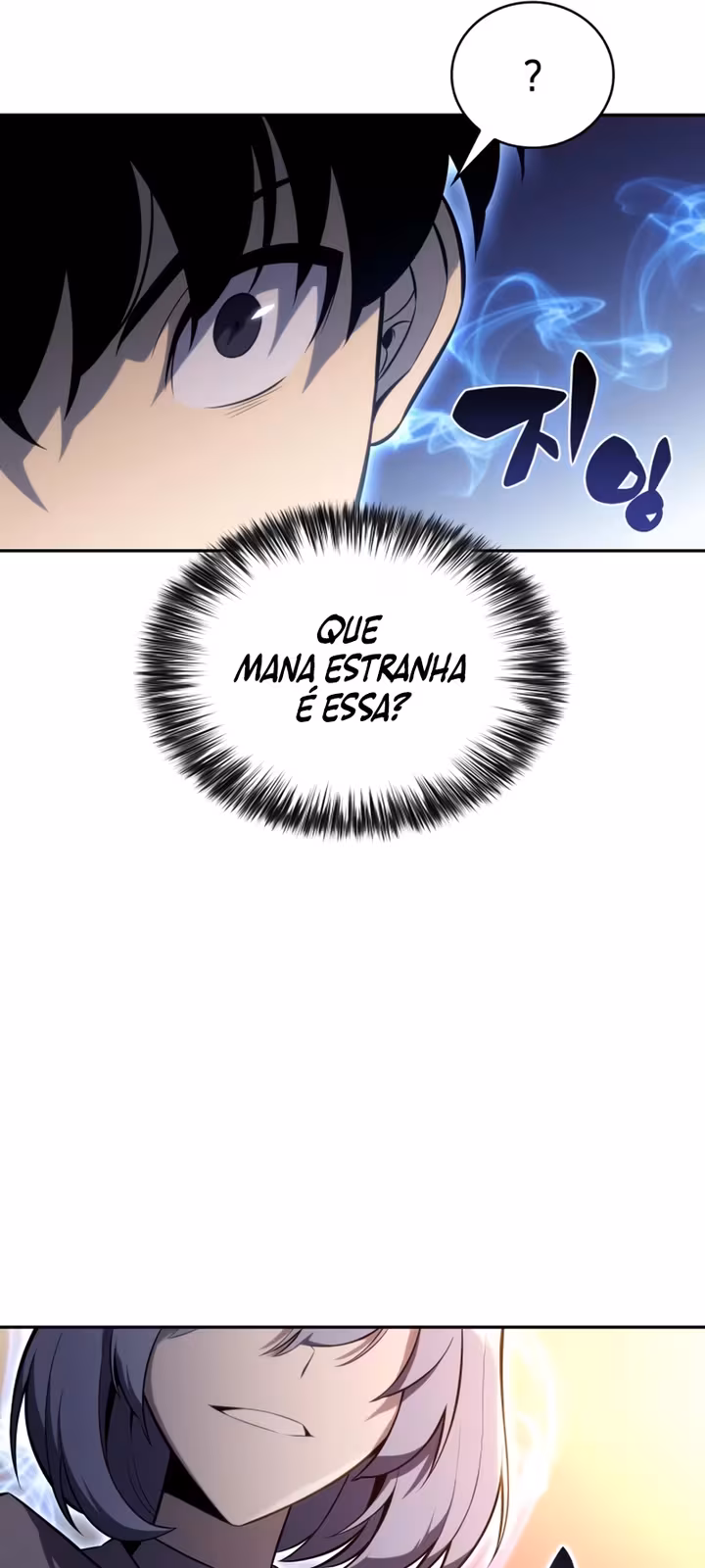 Página do Capítulo 31