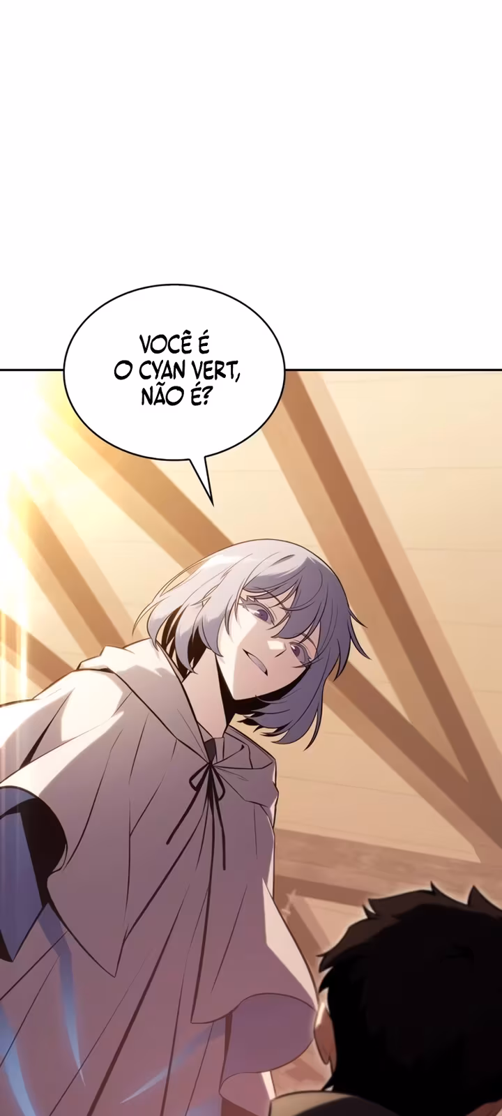 Página do Capítulo 32