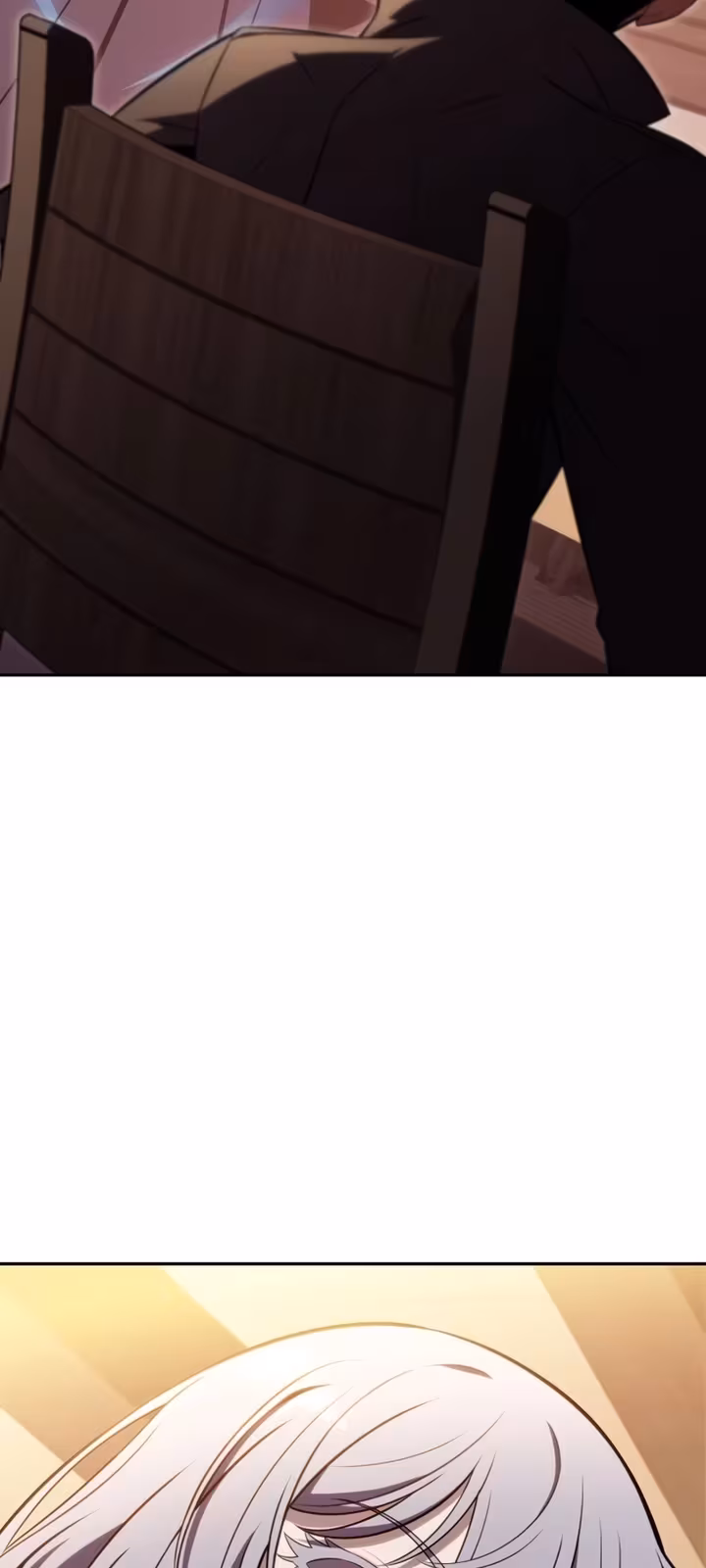 Página do Capítulo 32