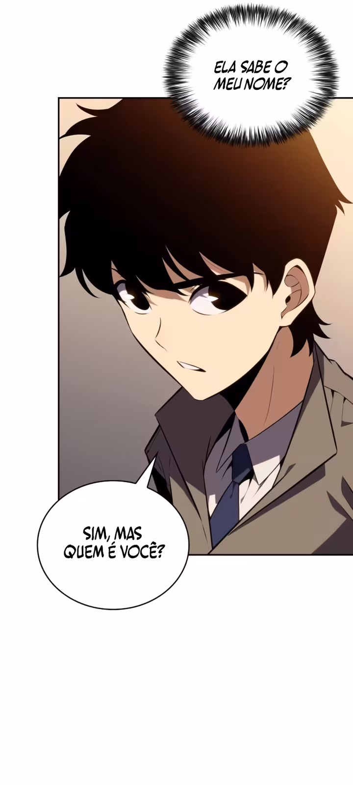Página do Capítulo 32