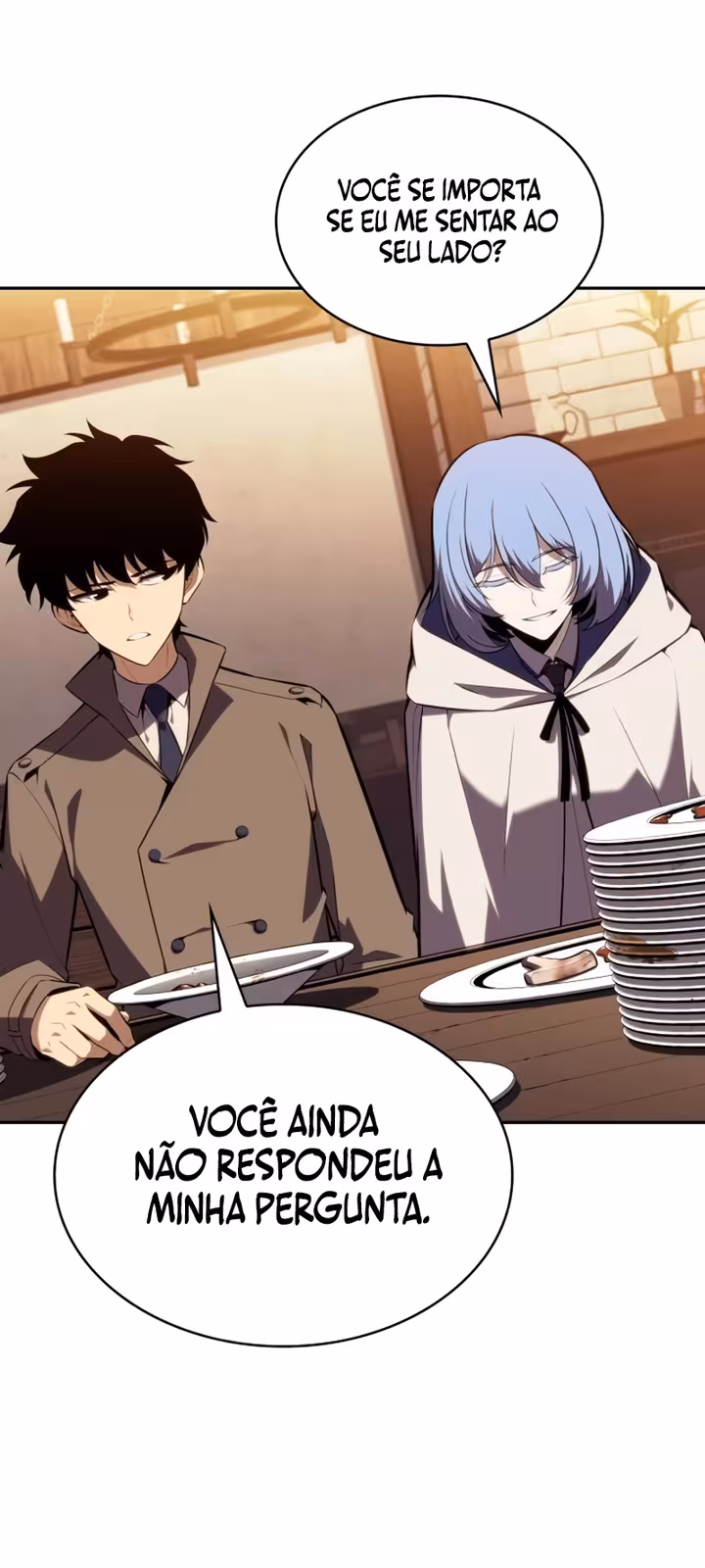 Página do Capítulo 32
