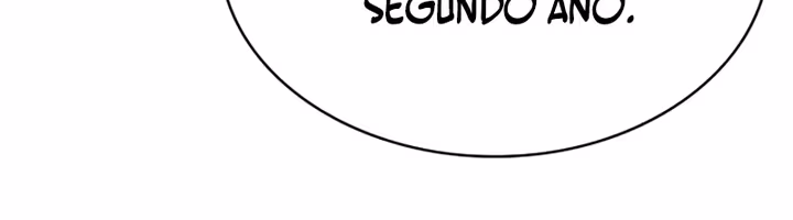 Página do Capítulo 32