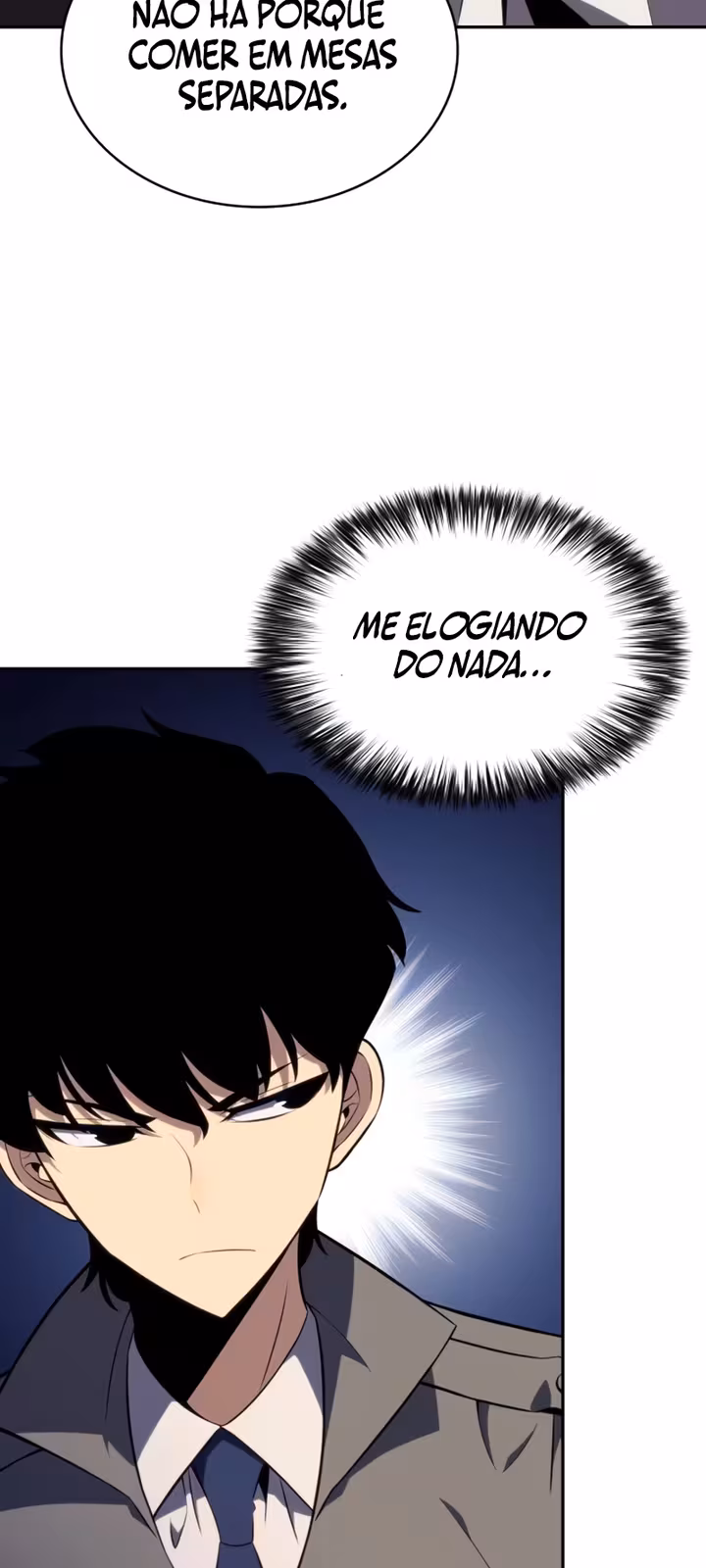 Página do Capítulo 32