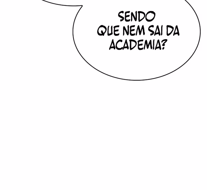 Página do Capítulo 32