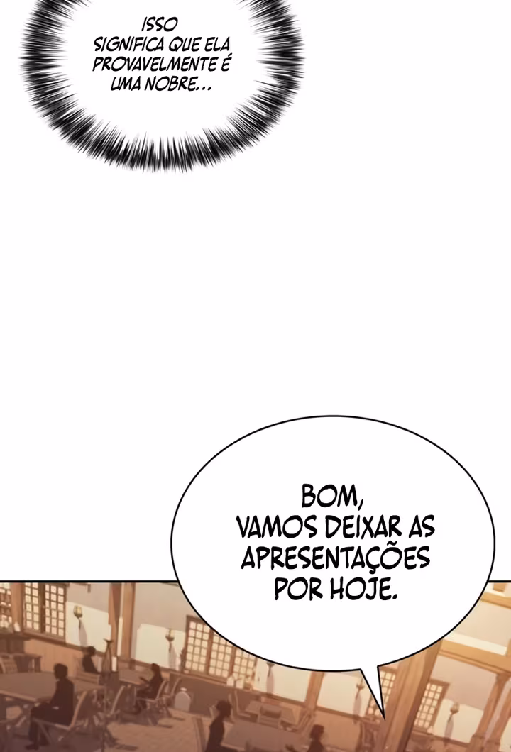 Página do Capítulo 32