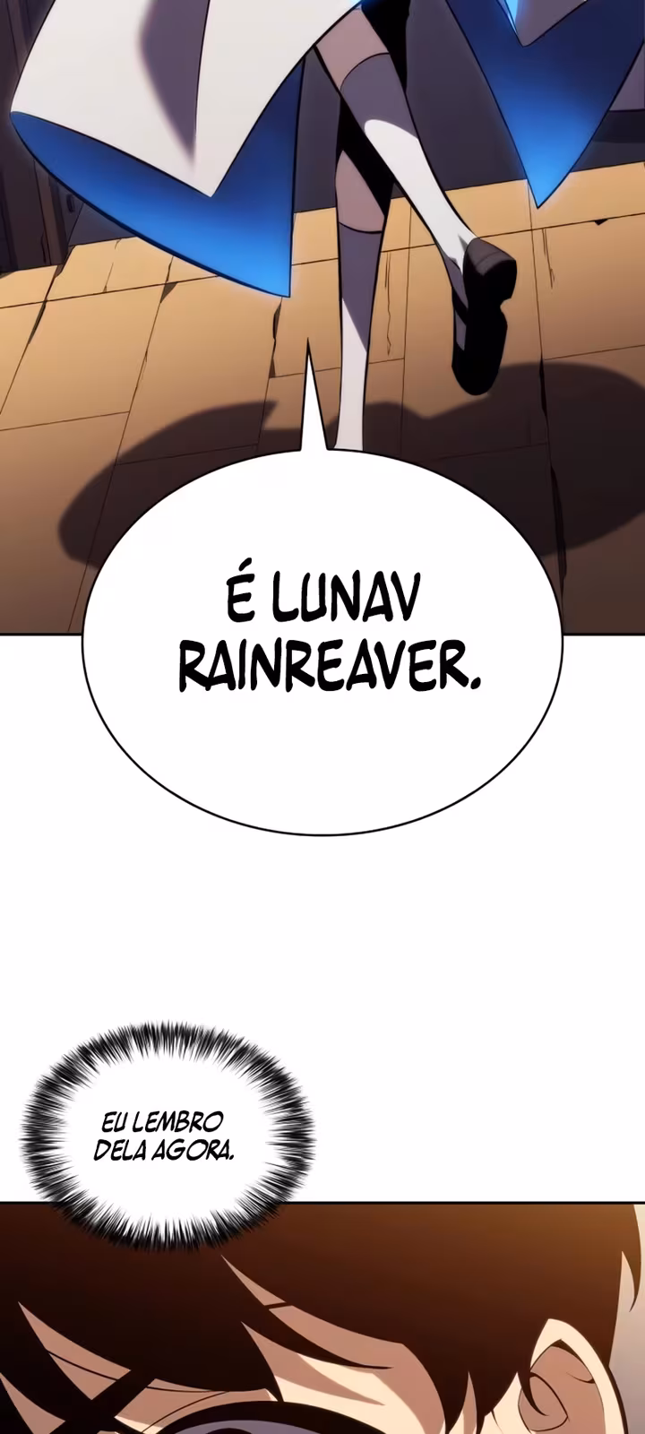 Página do Capítulo 32