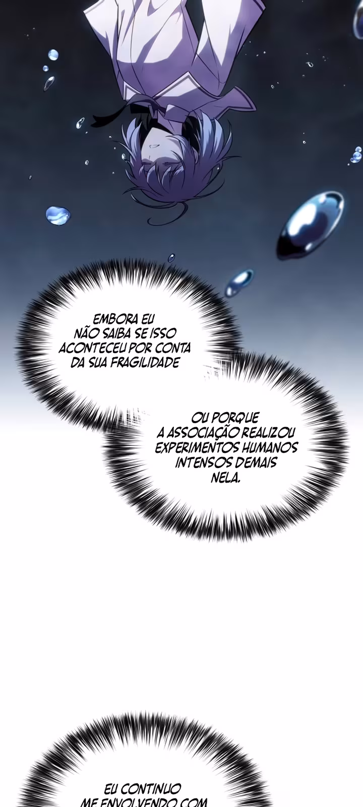 Página do Capítulo 32