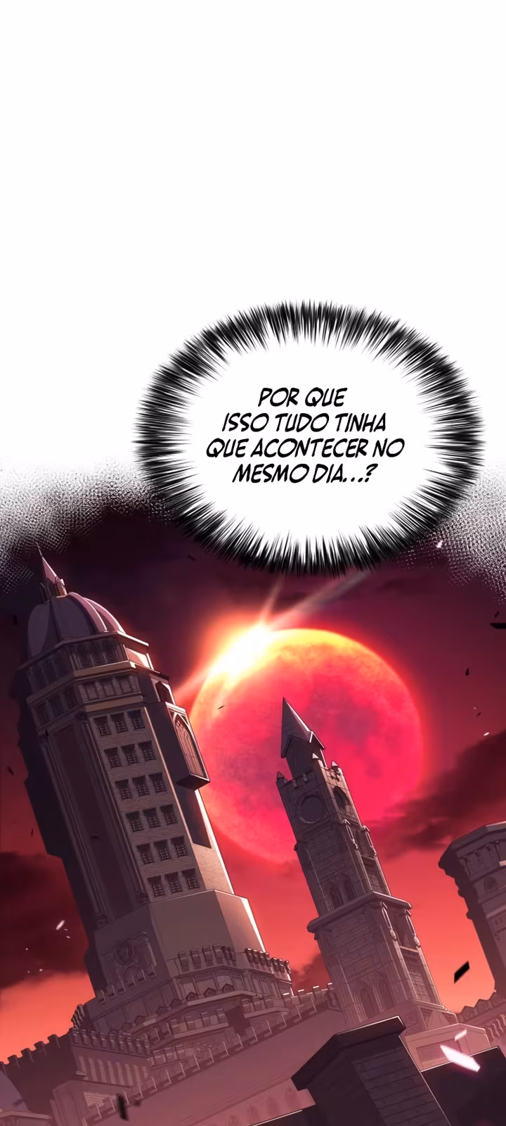 Página do Capítulo 32